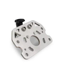 Feelfree Kayaks Feelfree Acc. UniTrack V2 Accessory Mount