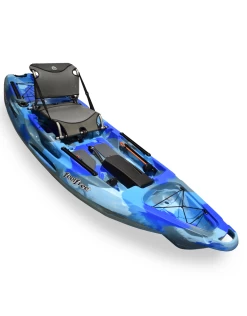 Feelfree Kayaks Feelfree Kayak Moken 10 V2 13 Feelfree Kayaks Feelfree Kayak Moken 10 V2 -Nautiques Sports Magasin feelfree kayaks feelfree kayak moken 10 v2 2