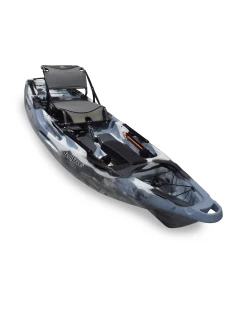 Feelfree Kayaks Feelfree Kayak Moken 10 V2 15 Feelfree Kayaks Feelfree Kayak Moken 10 V2 -Nautiques Sports Magasin feelfree kayaks feelfree kayak moken 10 v2 4