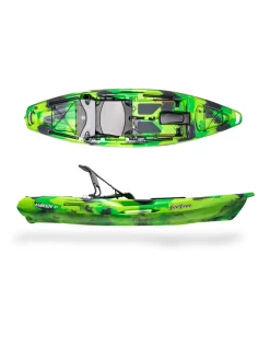 Feelfree Kayaks Feelfree Kayak Moken 10 V2 17 Feelfree Kayaks Feelfree Kayak Moken 10 V2 -Nautiques Sports Magasin feelfree kayaks feelfree kayak moken 10 v2 6
