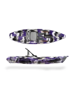 Feelfree Kayaks Feelfree Kayak Moken 10 V2 18 Feelfree Kayaks Feelfree Kayak Moken 10 V2 -Nautiques Sports Magasin feelfree kayaks feelfree kayak moken 10 v2 7