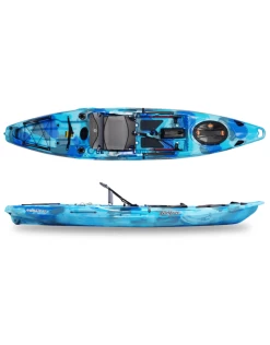 Feelfree Kayaks Feelfree Kayak Moken 12.5 V2