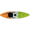 Feelfree Kayaks Feelfree Kayak Nomad