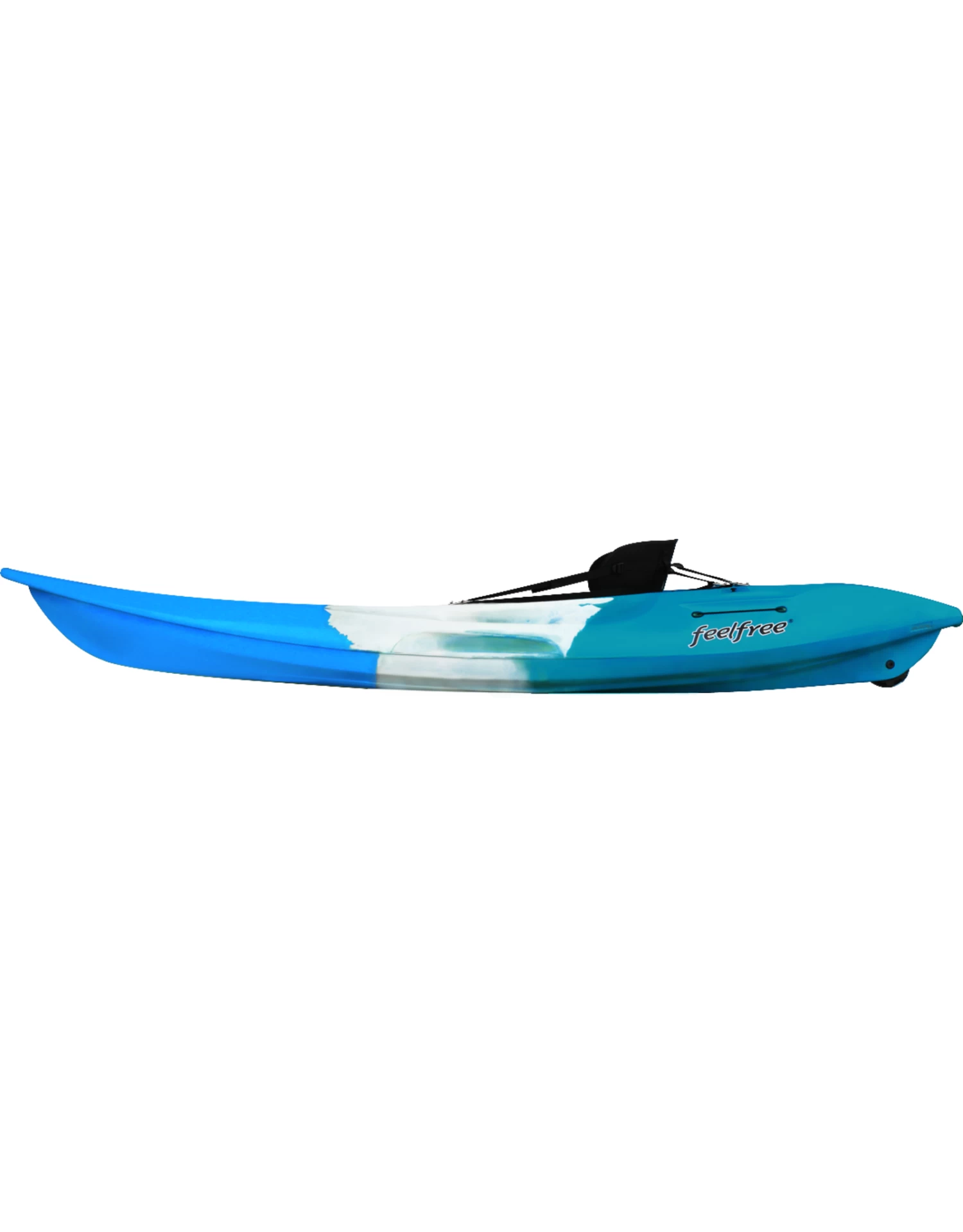 Feelfree Kayaks Feelfree Kayak Nomad 5 Feelfree Kayaks Feelfree Kayak Nomad – Image 3