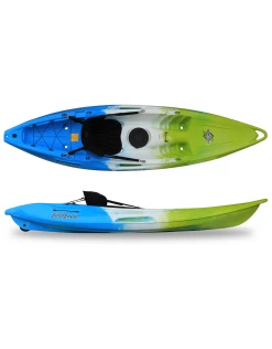 Feelfree Kayaks Feelfree Kayak Nomad 13 Feelfree Kayaks Feelfree Kayak Nomad -Nautiques Sports Magasin feelfree kayaks feelfree kayak nomad 4