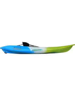 Feelfree Kayaks Feelfree Kayak Nomad 14 Feelfree Kayaks Feelfree Kayak Nomad -Nautiques Sports Magasin feelfree kayaks feelfree kayak nomad 5