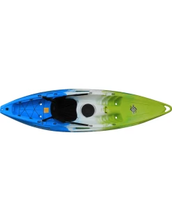 Feelfree Kayaks Feelfree Kayak Nomad 15 Feelfree Kayaks Feelfree Kayak Nomad -Nautiques Sports Magasin feelfree kayaks feelfree kayak nomad 6