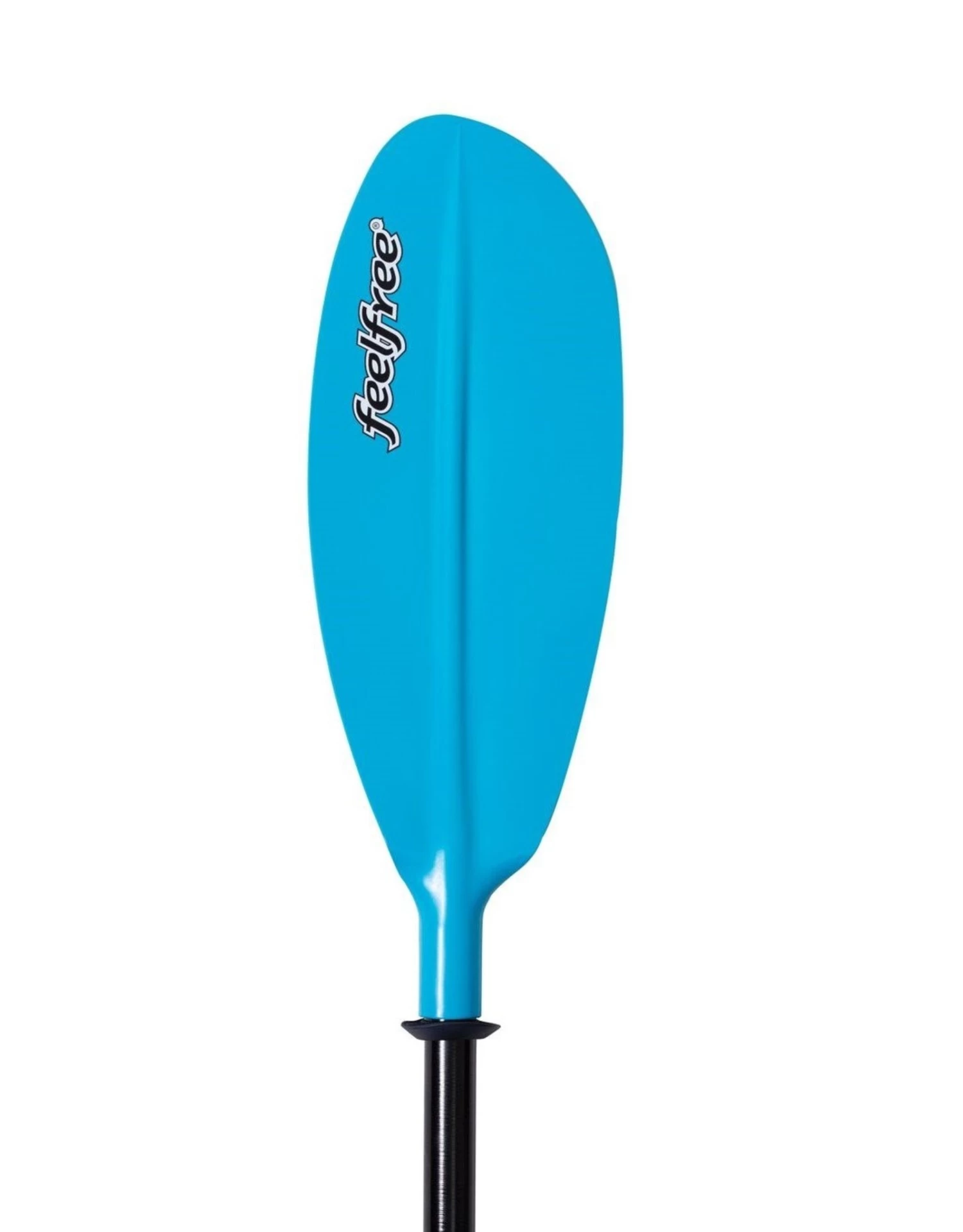 Feelfree Kayaks Feelfree Pagaie Day Touring 4 Feelfree Kayaks Feelfree Pagaie Day Touring – Image 2