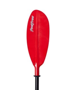 Feelfree Kayaks Feelfree Pagaie Day Touring 8 Feelfree Kayaks Feelfree Pagaie Day Touring -Nautiques Sports Magasin feelfree kayaks feelfree pagaie day touring 2