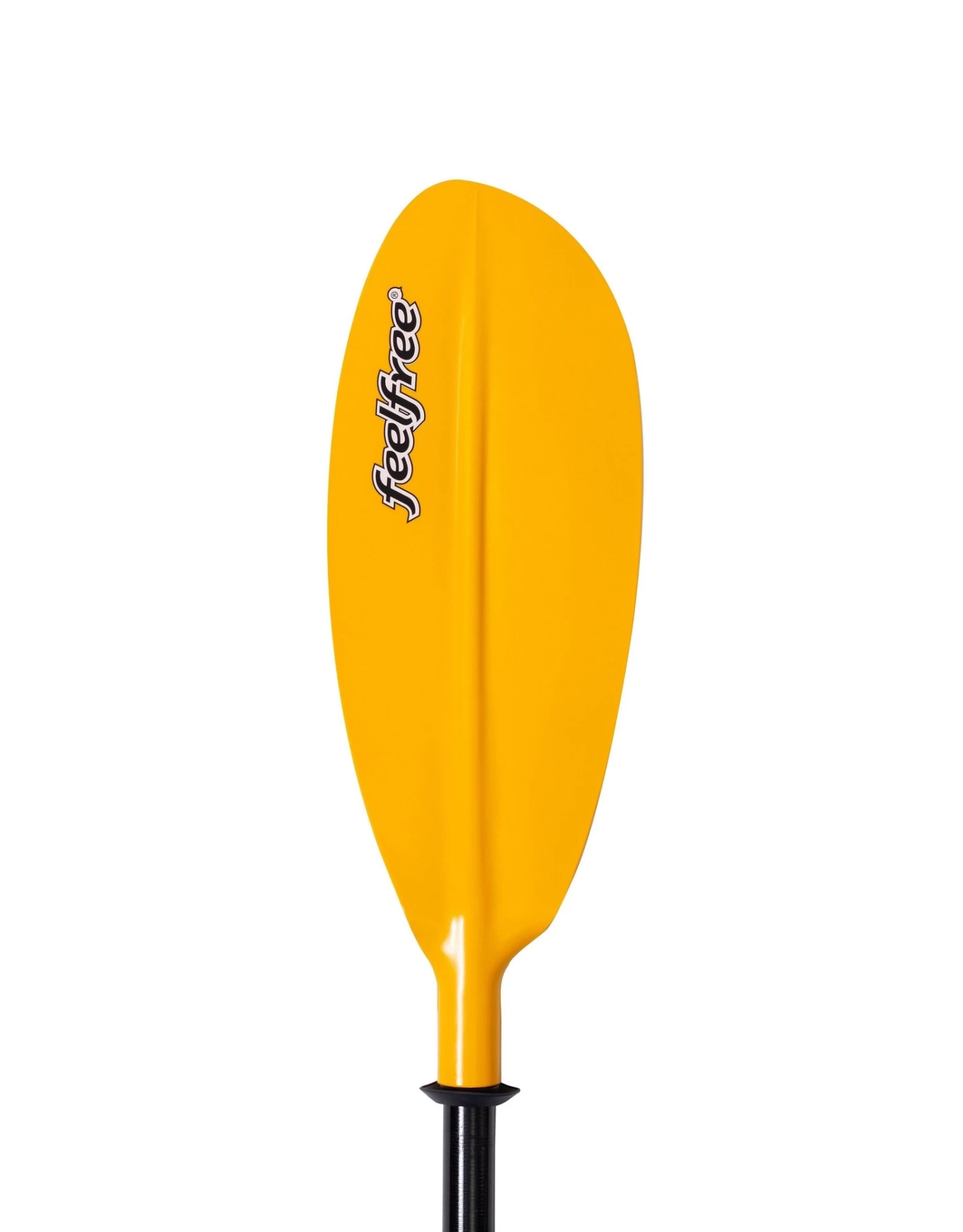 Feelfree Kayaks Feelfree Pagaie Day Touring 6 Feelfree Kayaks Feelfree Pagaie Day Touring – Image 4