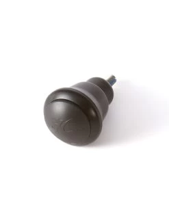 Hobie Acc. Bouton De Poignée De Direction - Steering Handle Button