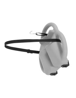 Hobie Acc. Compass Loader