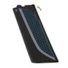 Hobie Acc. Eclipse Fin - Flow Fin Assembly Eclipse (Unité) -Nautiques Sports Magasin hobie hobie acc eclipse fin flow fin assembly ecli