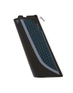 Hobie Acc. Eclipse Fin - Flow Fin Assembly Eclipse (Unité)