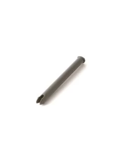 Hobie Acc. Gouvernail - Hobie Rudder Pin, Twist N' Stow Originale