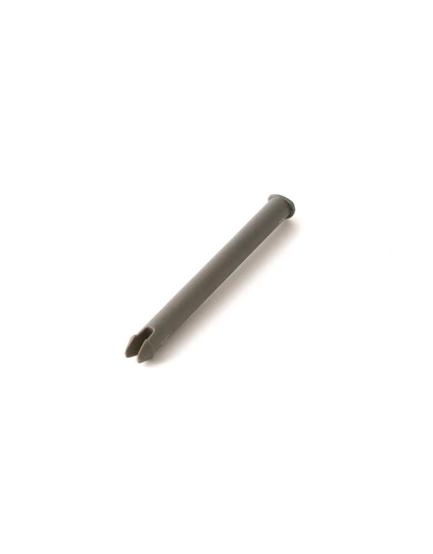 Hobie Acc. Gouvernail - Hobie Rudder Pin, Twist N' Stow Originale 3 Hobie Acc. Gouvernail - Hobie Rudder Pin, Twist N' Stow Originale