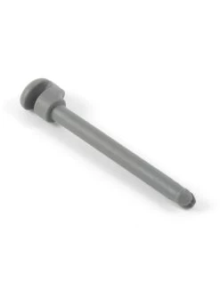 Hobie Acc. Gouvernail - Rudder Pin, Twist N' Stow