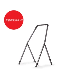 Hobie Acc. H-Bar Pro Angler - USAGÉ