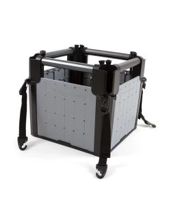 Hobie Acc. H-Crate
