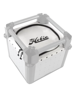 Hobie Acc. H-Crate Jr Soft Cover