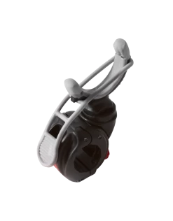 Hobie Acc. H-Rail - G-Hold