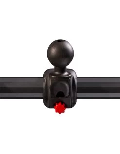 Hobie Acc. H-Rail - Ram Ball 1.5