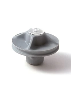 Hobie Acc. Idler Pulley - Gt W/Bearings