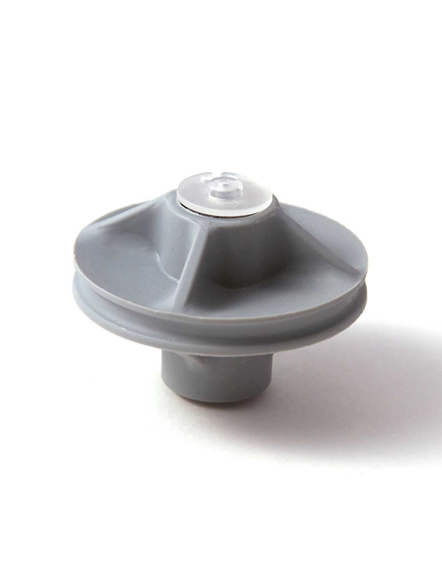 Hobie Acc. Idler Pulley - Gt W/Bearings 3 Hobie Acc. Idler Pulley - Gt W/Bearings