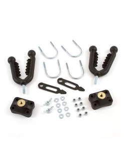 Hobie Acc. Kayak Gun Mount