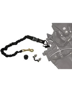 Hobie Acc. Mirage Drive - Leash Kit -Nautiques Sports Magasin hobie hobie acc mirage drive leash kit 2