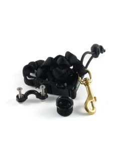 Hobie Acc. Mirage Drive - Leash Kit