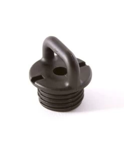 Hobie Acc. Pad Eye, Screw-In, Xl