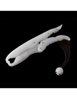 Hobie Acc. Pince à Poisson - Fish Grip