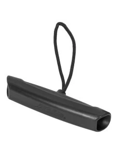 Hobie Acc. Poigné - Handle Assy, Passport Et Lynx