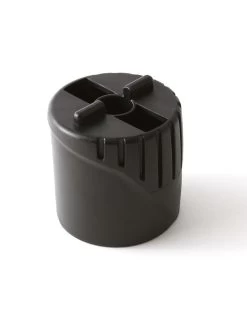 Hobie Acc. Poigné - Steering Riser