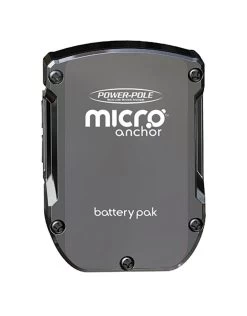Hobie Acc. Powerpole Batterie - Micro Battery Pak - Lithium