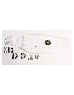 Hobie Acc. Powerpole Mount Kit 10 Hobie Acc. Powerpole Mount Kit -Nautiques Sports Magasin hobie hobie acc powerpole mount kit 2