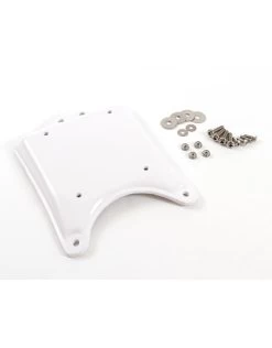 Hobie Acc. Powerpole Mount Kit 11 Hobie Acc. Powerpole Mount Kit -Nautiques Sports Magasin hobie hobie acc powerpole mount kit 3