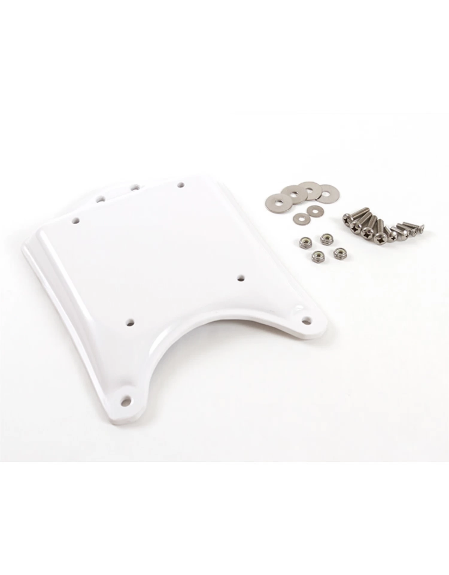 Hobie Acc. Powerpole Mount Kit 6 Hobie Acc. Powerpole Mount Kit – Image 4