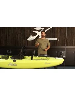 Hobie Acc. Powerpole Mount Kit 13 Hobie Acc. Powerpole Mount Kit -Nautiques Sports Magasin hobie hobie acc powerpole mount kit 5