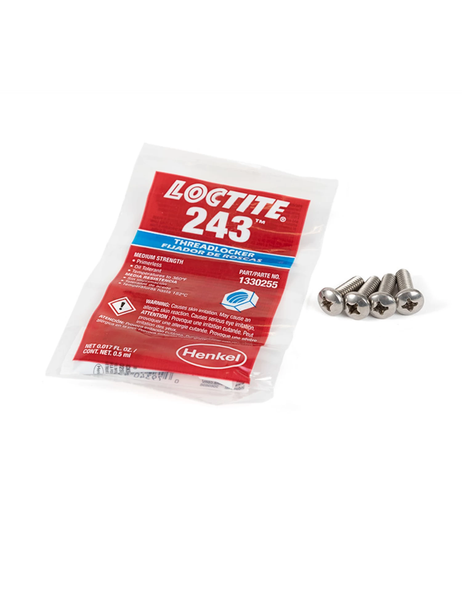 Hobie Acc. Powerpole Mount Kit 3 Hobie Acc. Powerpole Mount Kit