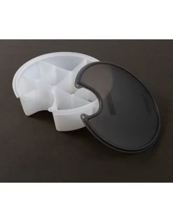 Hobie Acc. Rangement - Gear Bucket