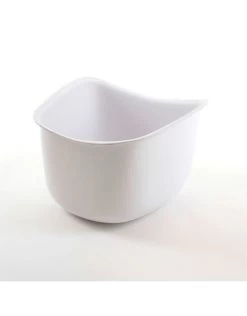 Hobie Acc. Rangement - Hatch Liner - Outback 2018 - (LIQUIDATION) -Nautiques Sports Magasin hobie hobie acc rangement hatch liner outback 2018 1