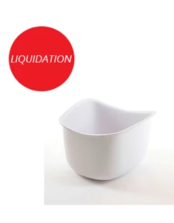 Hobie Acc. Rangement - Hatch Liner - Outback 2018 - (LIQUIDATION)