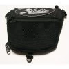 Hobie Acc. Sac De Siège PETIT - Seatback Gear Pack
