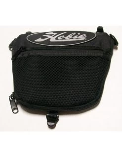 Hobie Acc. Sac De Siège PETIT - Seatback Gear Pack