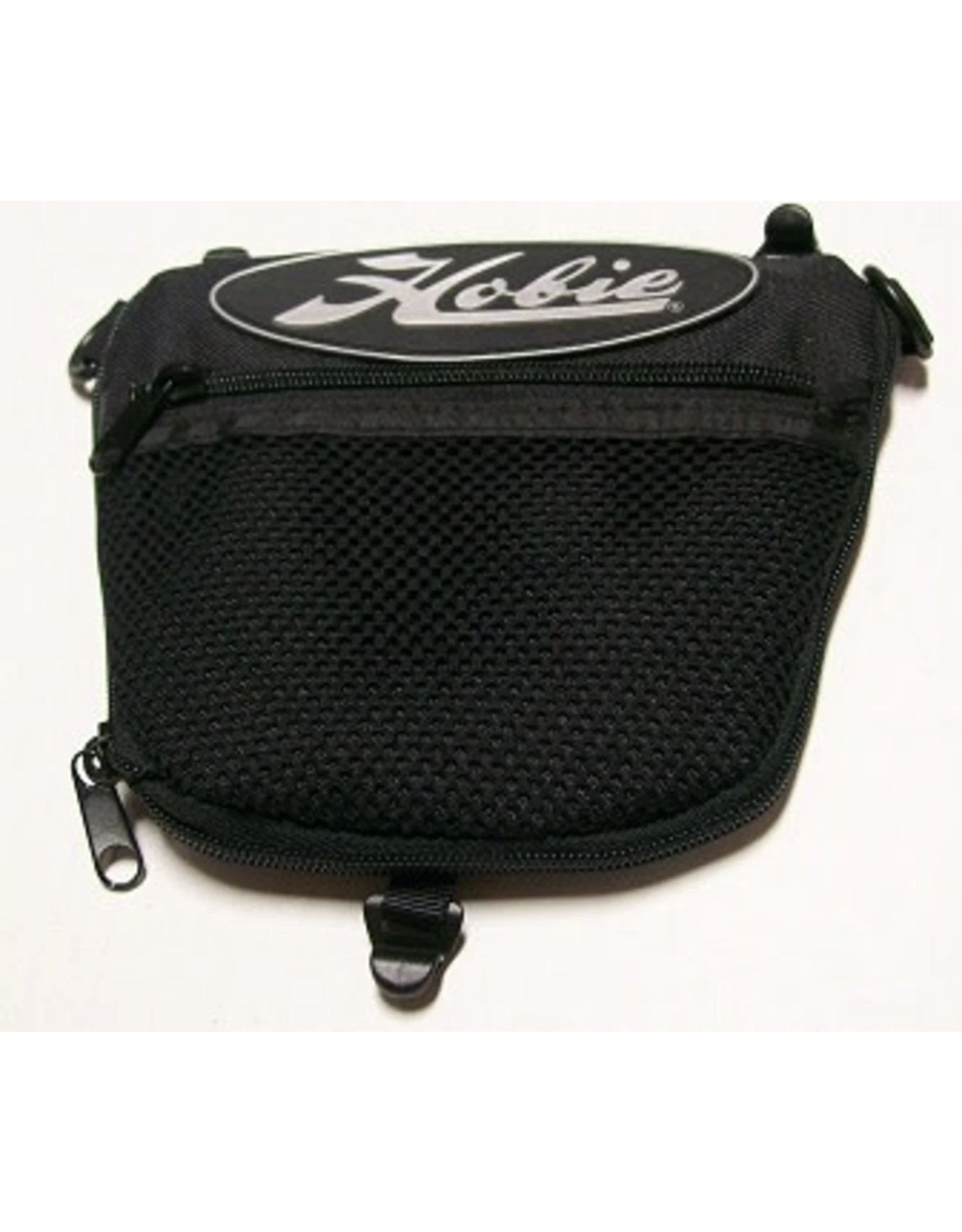 Hobie Acc. Sac De Siège PETIT - Seatback Gear Pack 3 Hobie Acc. Sac De Siège PETIT - Seatback Gear Pack