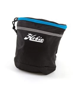 Hobie Acc. Sac Eclipse Guidon - Eclipse Accessory Bag