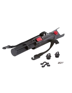 Hobie Acc. Support à Canne - Rod Holder Extension / Adj