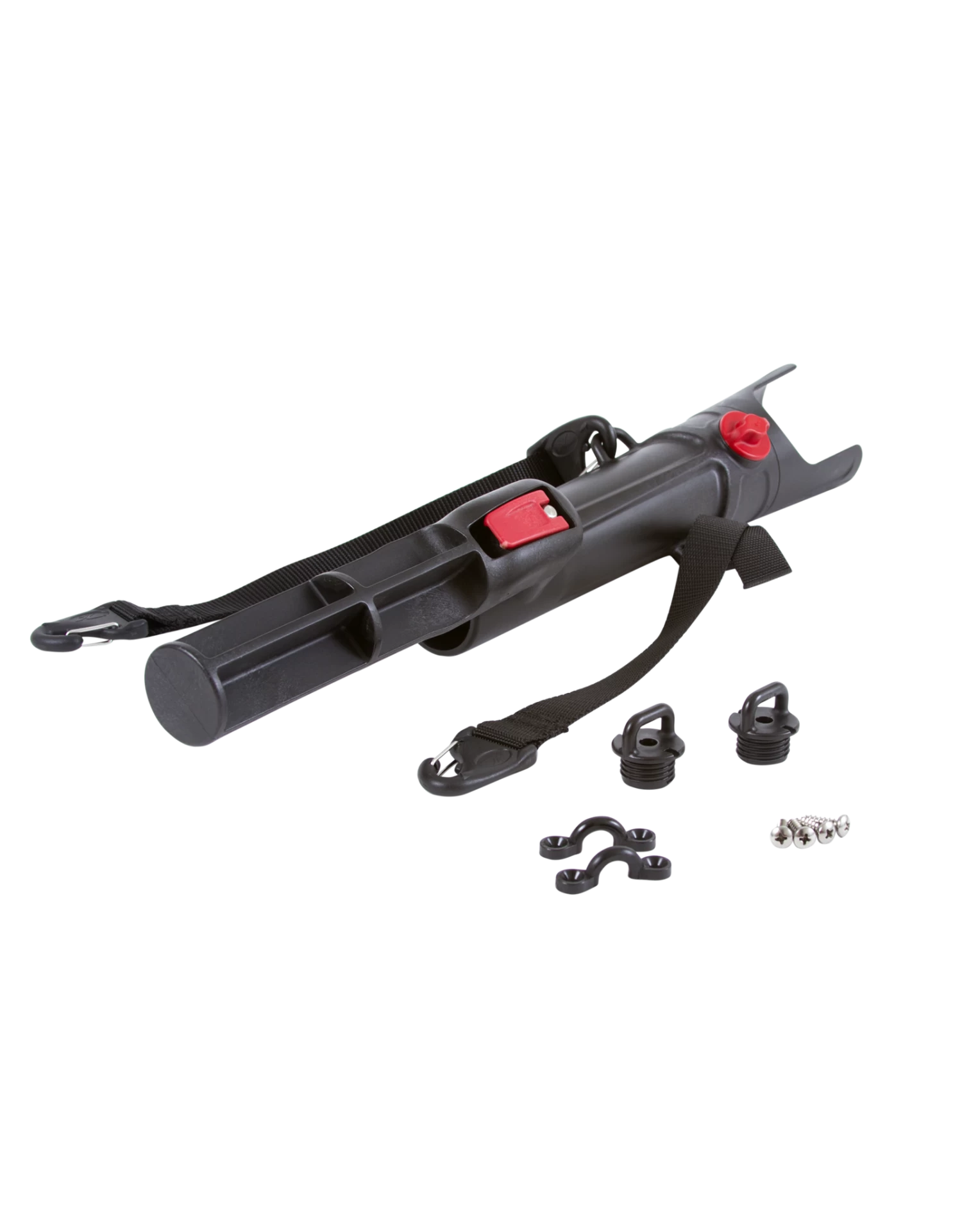 Hobie Acc. Support à Canne - Rod Holder Extension / Adj 3 Hobie Acc. Support à Canne - Rod Holder Extension / Adj